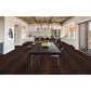 MS International Vintage View Java Birch Hardwood, , large