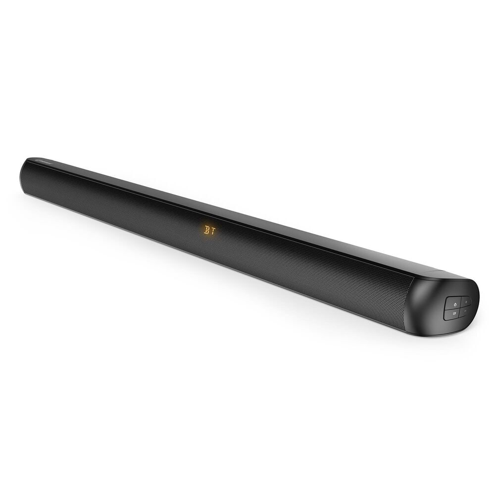 Element 2.1 Sound Bar &amp; Subwoofer 100W, , large