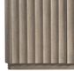 Bernhardt Loggia 3-Door Buffet in Aria, , large