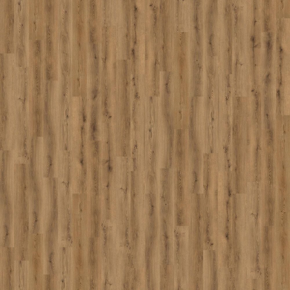 Cali Flooring Hang Loose Sepia Sunset 7.5" x 48.5" Luxury Vinyl Plank, , large