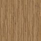 Cali Flooring Hang Loose Sepia Sunset 7.5" x 48.5" Luxury Vinyl Plank, , large