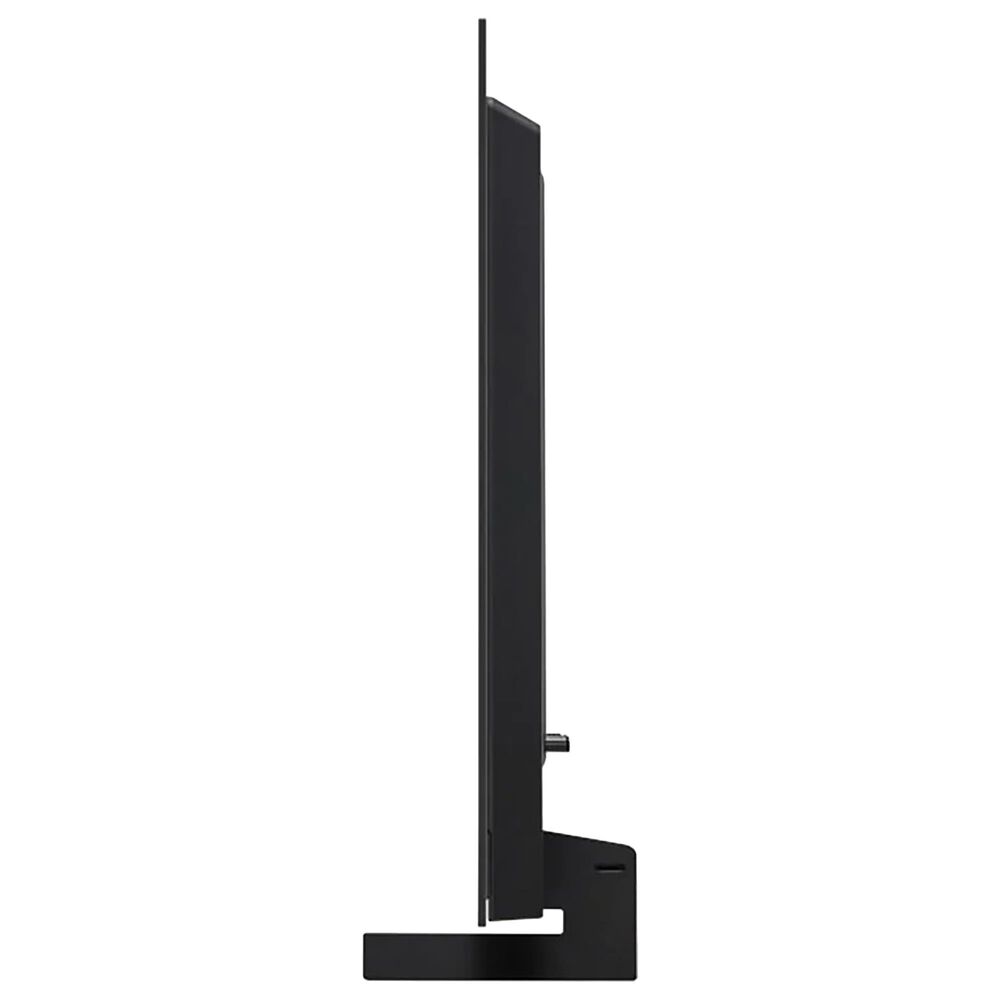 LG 42&quot; Class C2 4K OLED evo UHD with HDR - Smart TV, , large