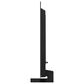 LG 42" Class C2 4K OLED evo UHD with HDR - Smart TV, , large