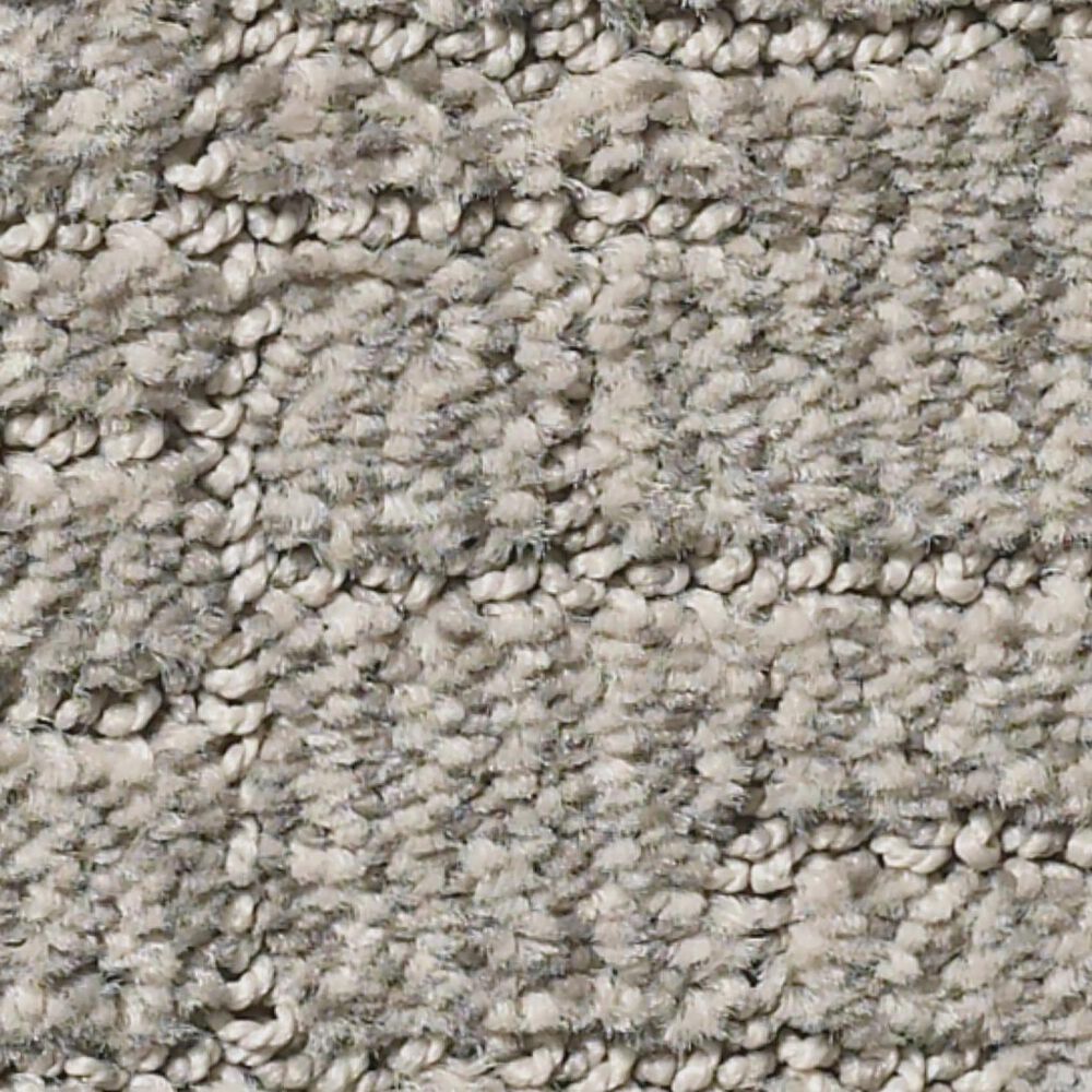 Shaw Nomad Carpet in Sage, , large