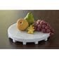 Ashley Wainmoore 1.5" Tray in White, , large