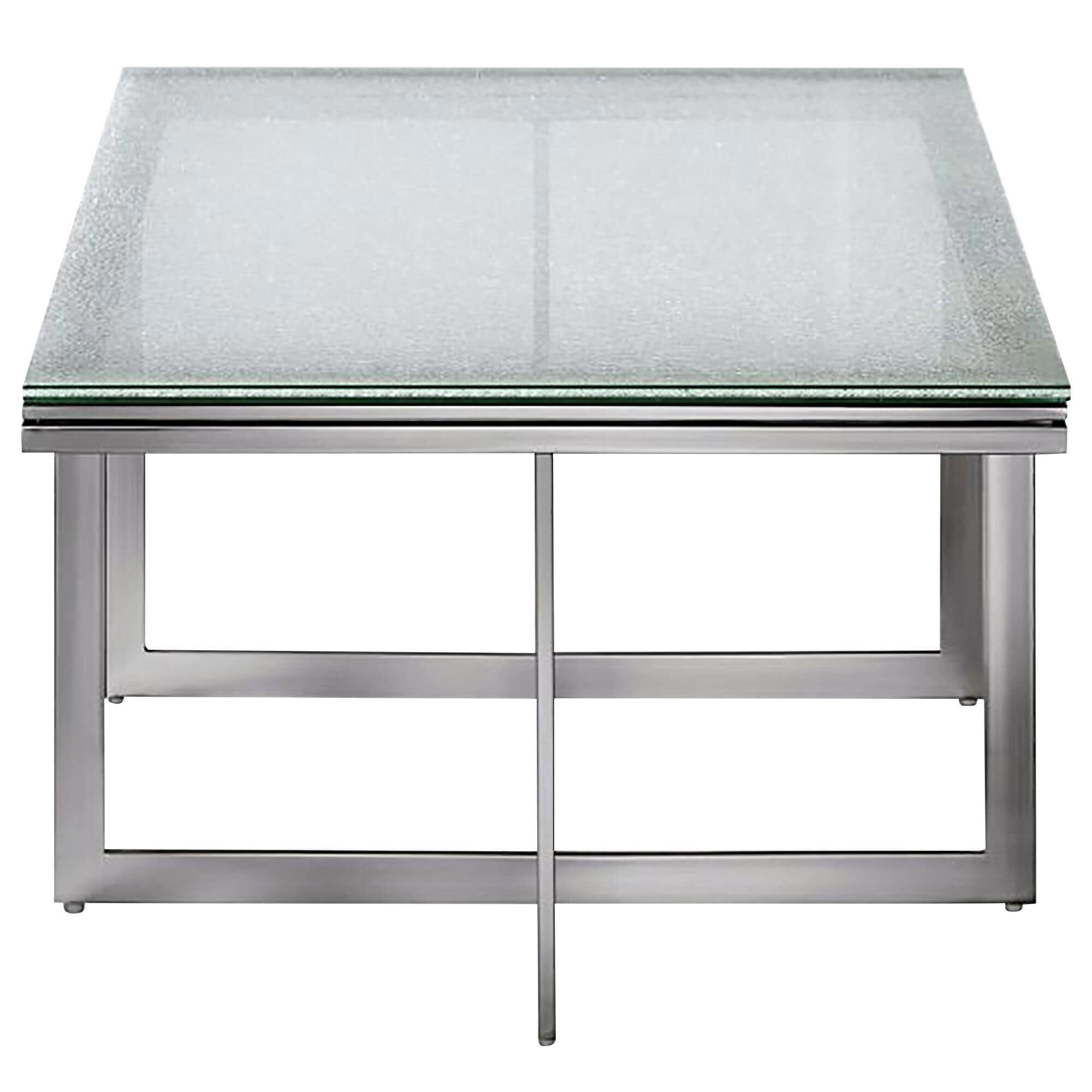 Nebraska furniture deals mart coffee tables