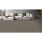 Masland Granique Carpet in Limestone, , large