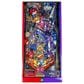 Stern Pinball Transformers Limited Edition Pinball Machine, , large