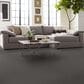 Shaw Renewed Energy I Carpet in River Rock, , large