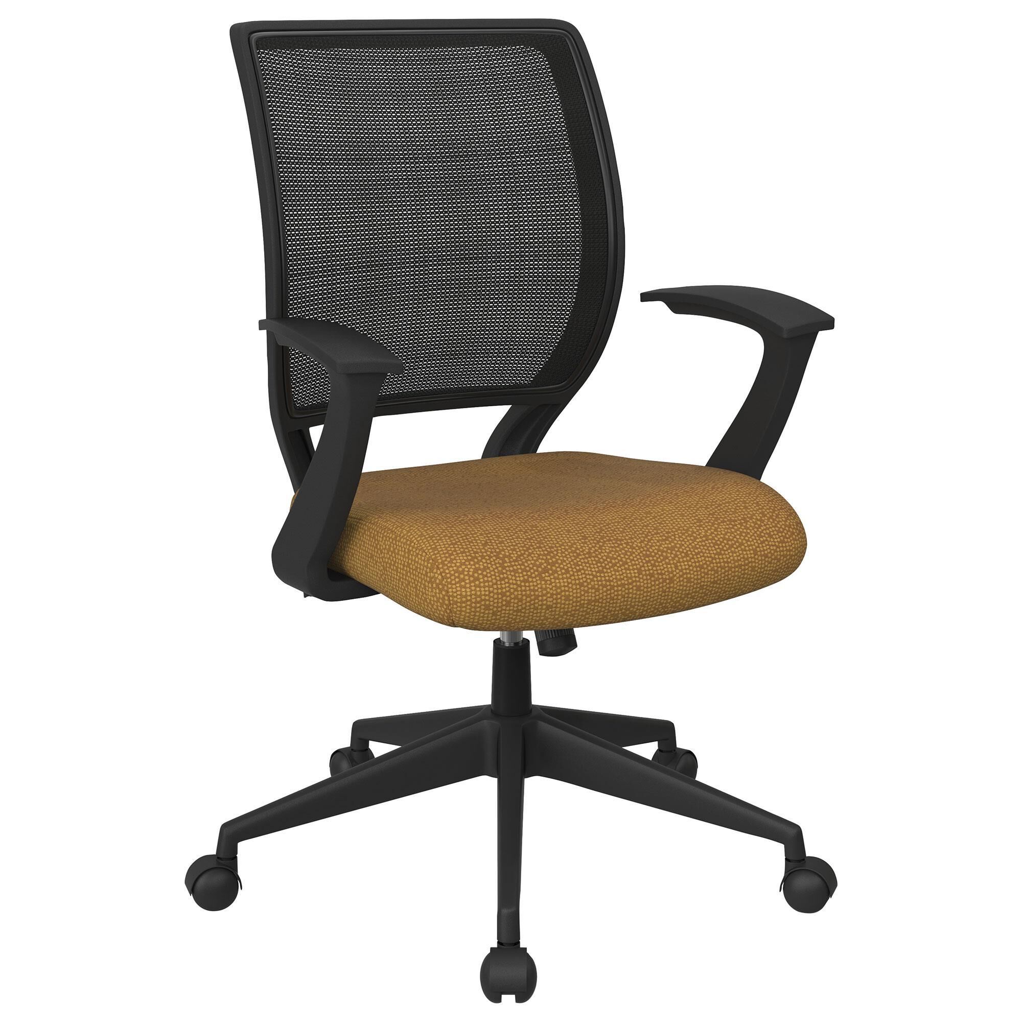 Osp home furnishings screen desk chair sales