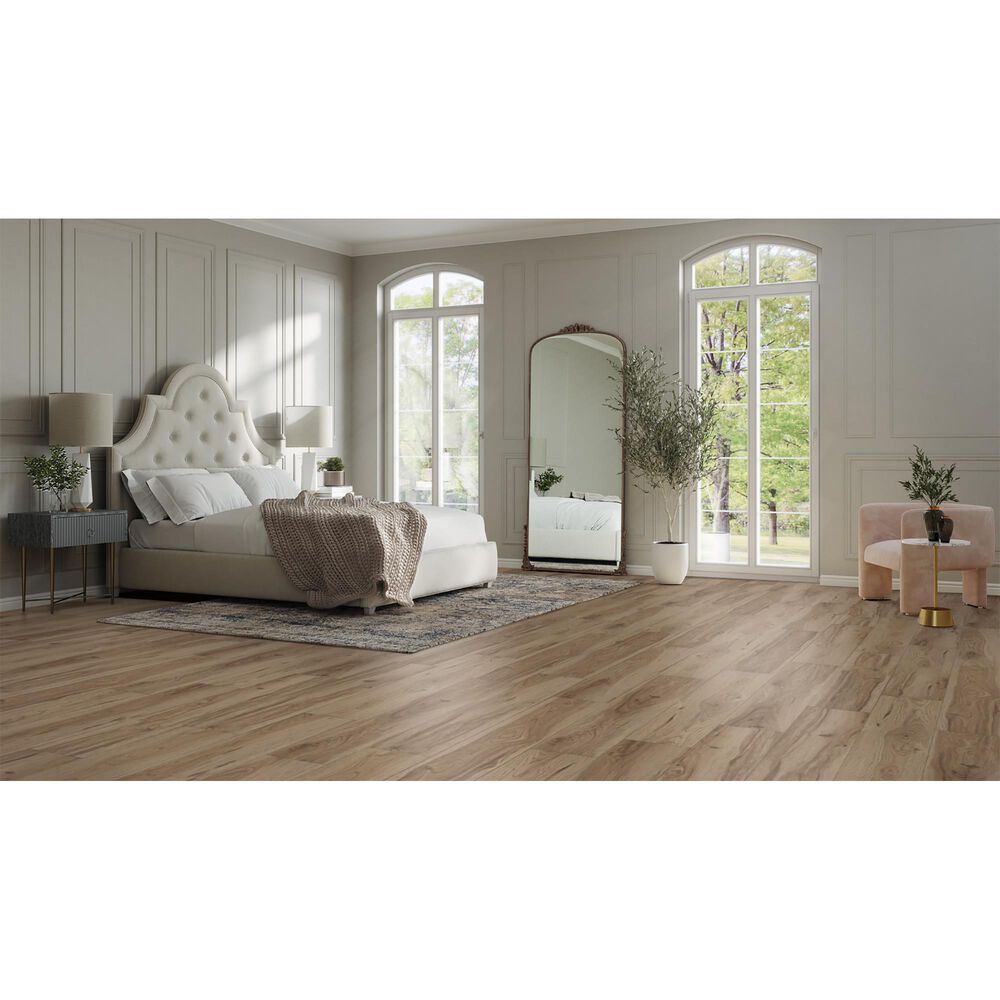 Mannington Adura Max Preservation Artifact 7&quot; x 48&quot; Luxury Vinyl Plank, , large