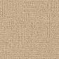 Masland Remarkable Carpet in Caramel, , large