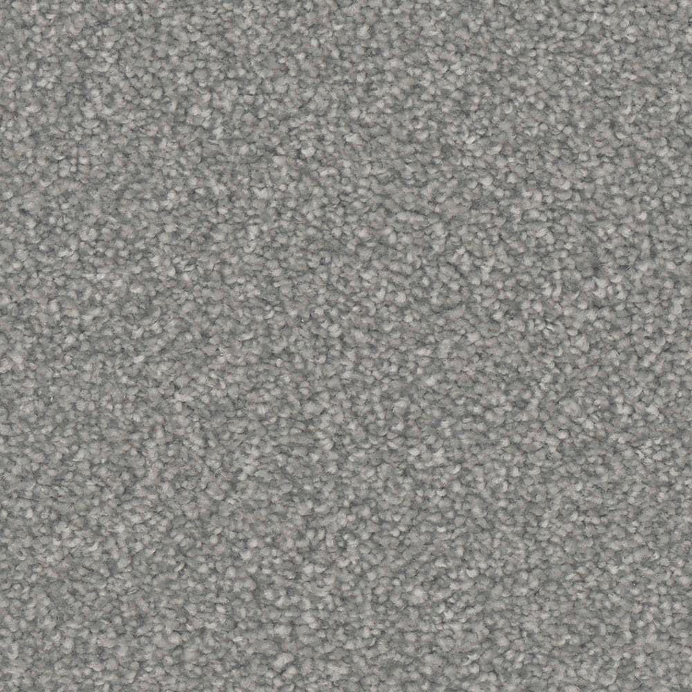 Phenix Oasis Platinum Carpet in Armadillo, , large