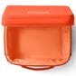 YETI Daytrip 5L Insulated Lunch Box in Papaya, , large