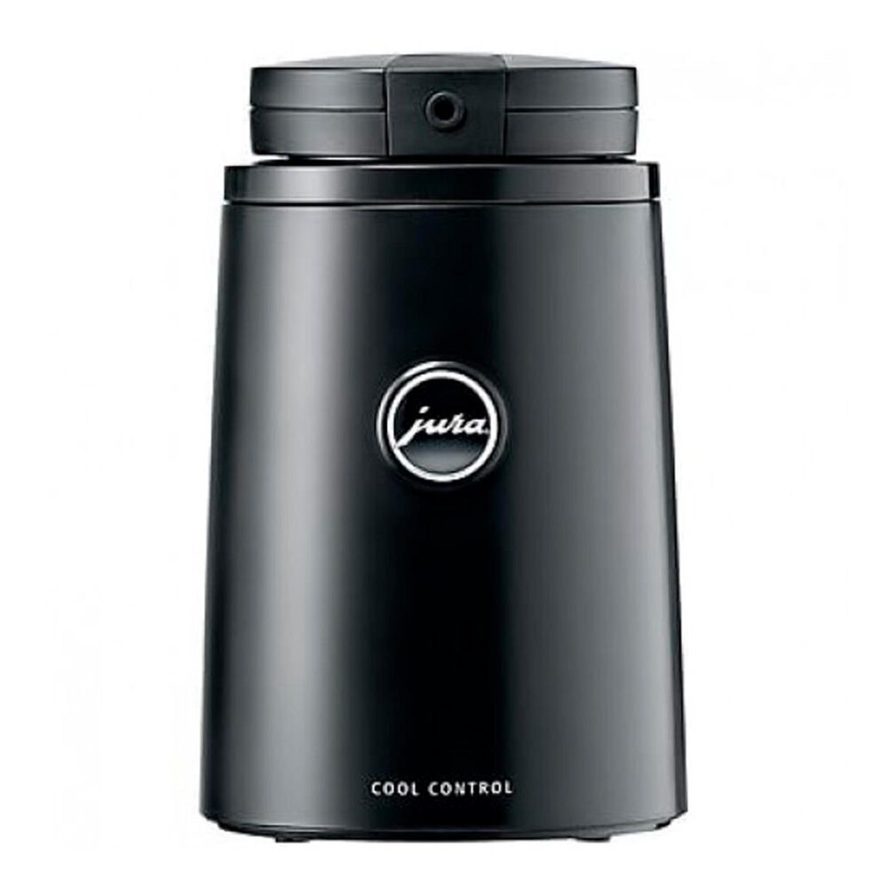 Jura Cool Control Basic, , large
