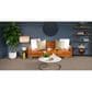 Fabrica Tribute Carpet in Gramercy, , large