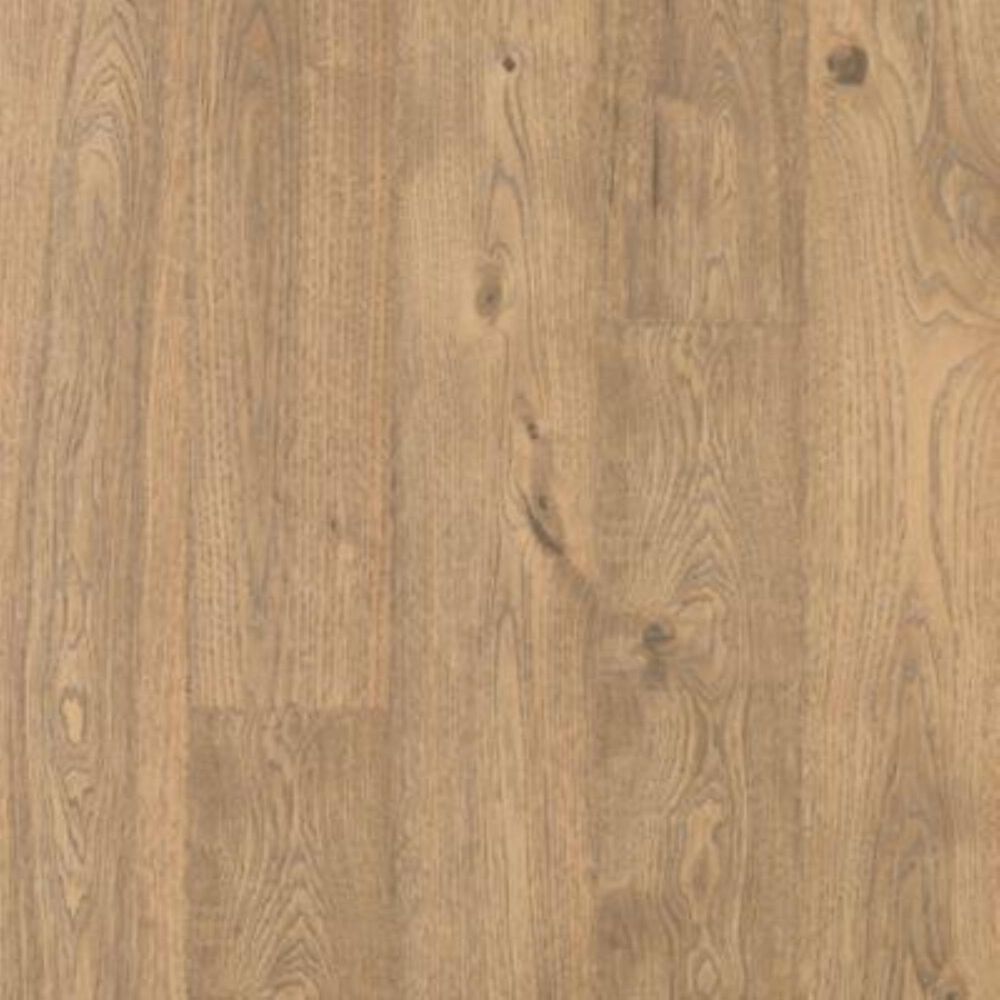 Mohawk Elderwood Sandbank Oak Laminate, , large