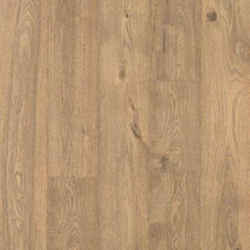 Mohawk Elderwood Sandbank Oak Laminate, , large