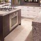 Cambria New Quay 3cm Quartz Countertop, , large
