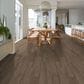 COREtec Originals Classics Baywood Oak 5" x 48" Luxury Vinyl Plank, , large