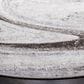 Safavieh Orchard Abstract 6"7" Round Light Grey Area Rug, , large