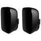 Bowers & Wilkins Outdoor Loudspeakers Pair in Black, , large
