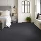 Shaw Las Cruces Carpet in Charter, , large