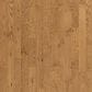 Mohawk Magnolia Path Yorkshire Tan Oak Engineered Hardwood, , large