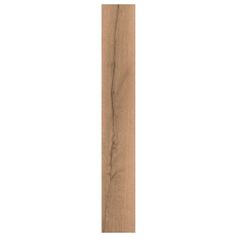 Mohawk Mableton Lane Mink Oak 8" x 54" Laminate, , large