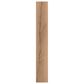Mohawk Mableton Lane Mink Oak 8" x 54" Laminate, , large