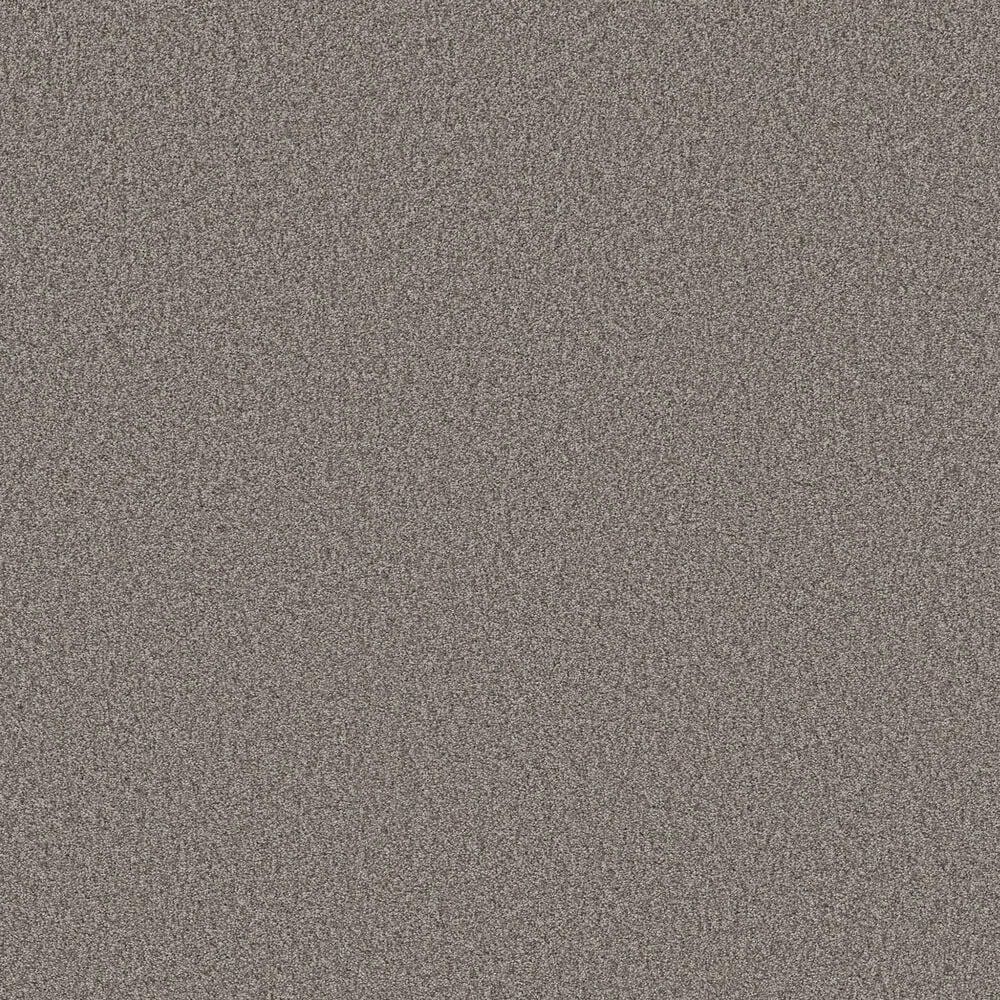 Shaw Tonal Comfort I Carpet in Natural Fit, , large