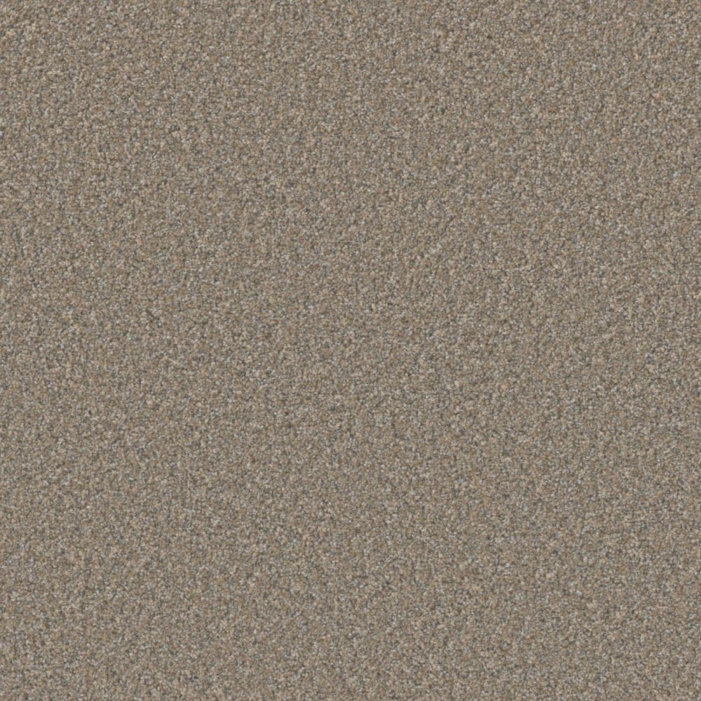 Dream Weaver Excalibur IV Carpet in Balsam, , large