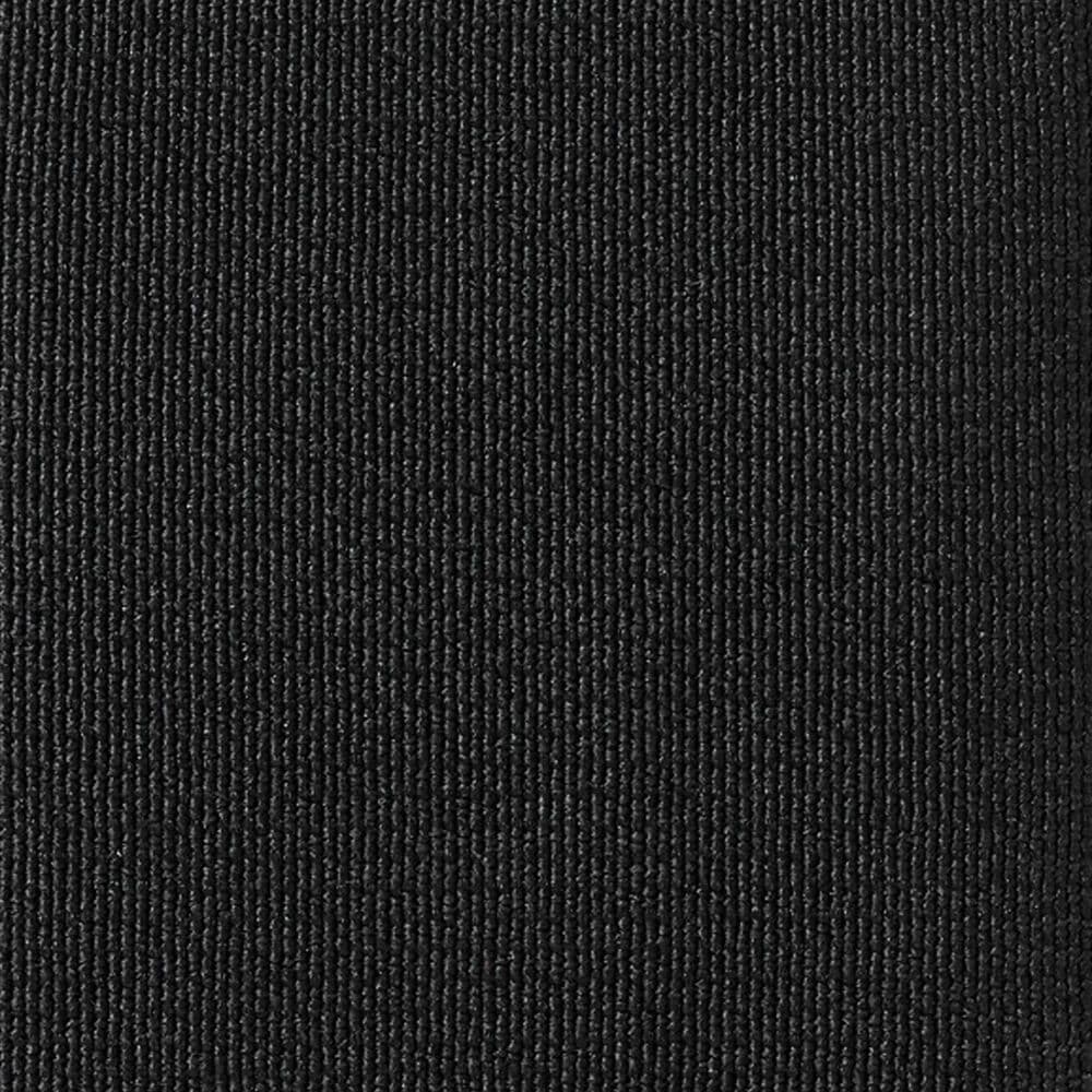 Nomatic Slim Wallet with Tab in Black, , large