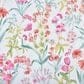 J. Queen New York Tallulah 2-Piece Twin/Twin XL Comforter Set in Pink, , large