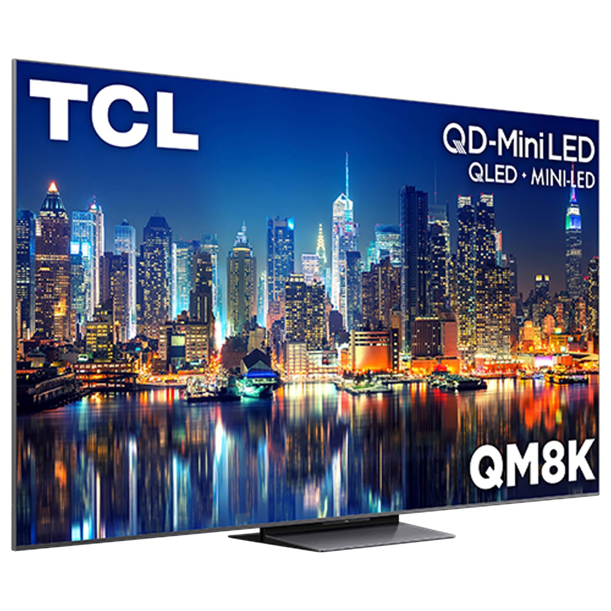 TCL 65