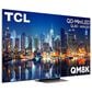 TCL 65" Class QM8K Series 4K UHD HDR QD-Mini LED - Smart Google TV with Q Class 5.1.2 Channel Soundbar System in Black, , large