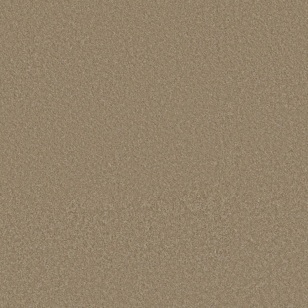 Shaw Way To Go III Carpet in Hidden Treasure, , large