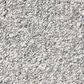 Shaw Find Your Comfort TT II Carpet in Polished Silver, , large