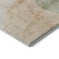Dalyn Rug Company Odyssey OY16 8" x 10" Beige Area Rug, , large