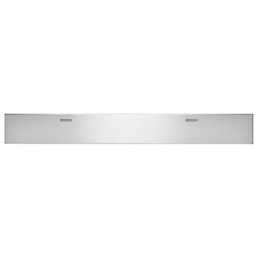 JennAir 24" x 18" Dual Unit Toe Kick for Built-In Column Refrigerators and Freezers in Stainless steel, , large