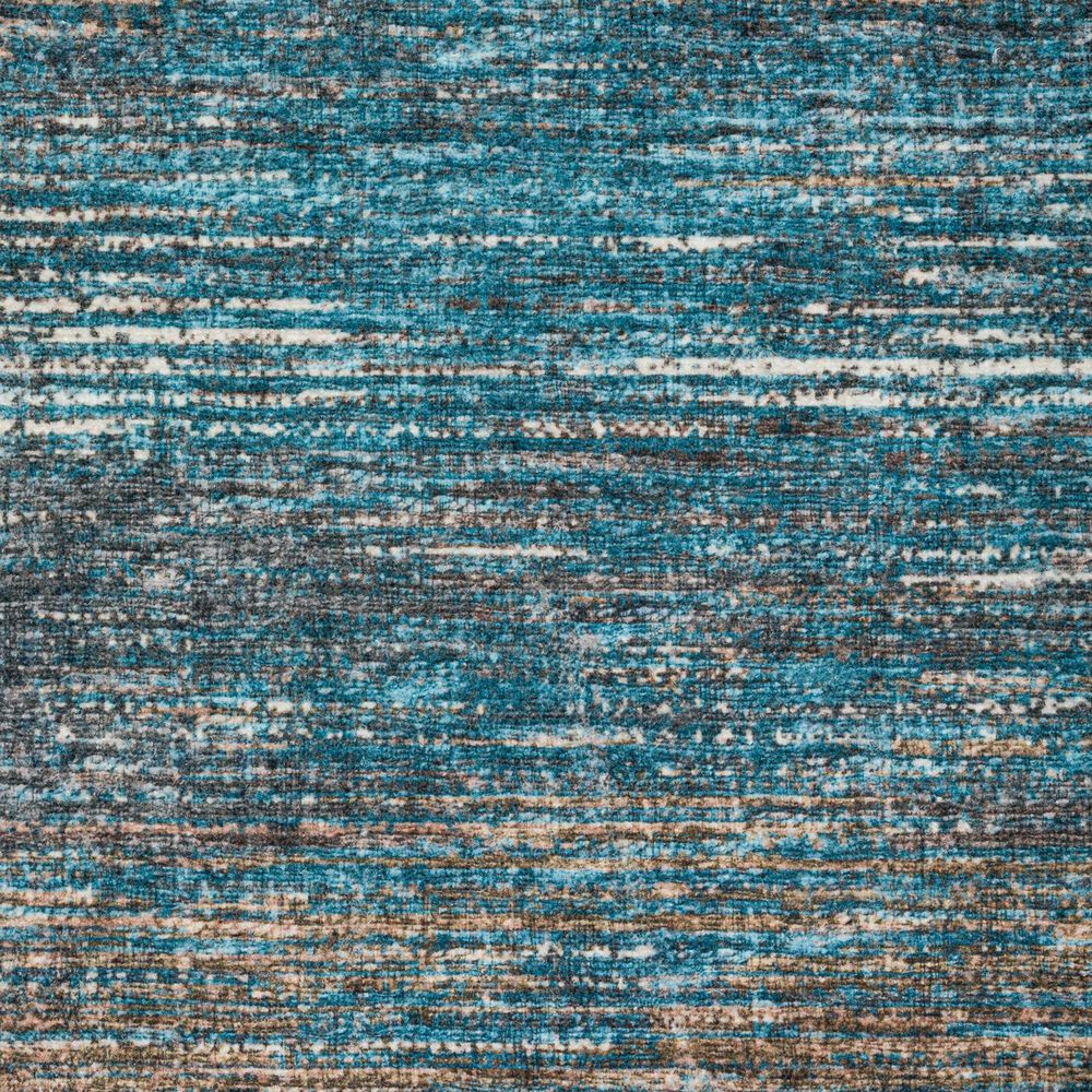 Dalyn Rug Company Ciara 5&#39; x 7&#39;6&quot; Navy Indoor/Outdoor Area Rug, , large
