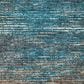Dalyn Rug Company Ciara 5" x 7"6" Navy Indoor/Outdoor Area Rug, , large