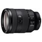 Sony FE 24-105 mm F4 G OSS Lens in Black, , large