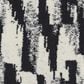 Karastan Cadence Carpet in Amplified, , large