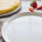 Green Pan Reserve Pro Crepe Pan in Twilight, , large