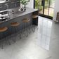 Emser Serendra Mila 12" x 24" Polished Porcelain Tile, , large