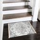 Dalyn Rug Company Marbella MB3 1"8" x 2"6" Linen Area Rug, , large