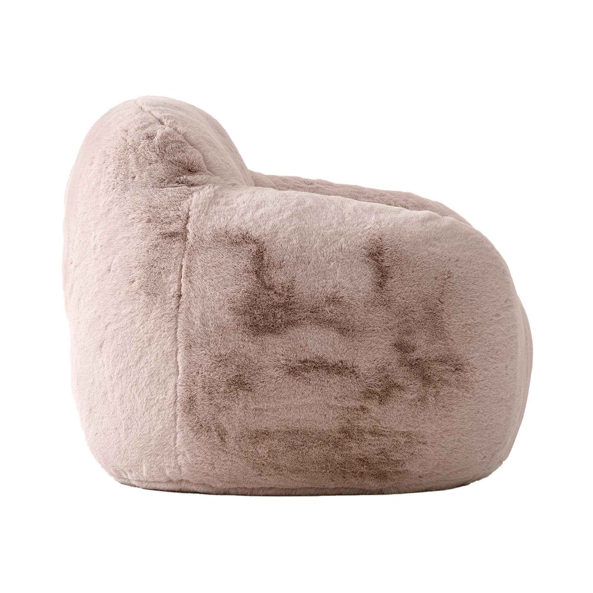 Dfs best sale snug chair