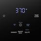 Maytag 36" Induction Cooktop with Power Boost in Black, , large