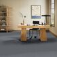 Anderson Tuftex Loom Carpet in Calm Sea, , large